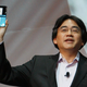 Illustration for article titled The Nintendo 3DS Has The Launch Line-Up Blues